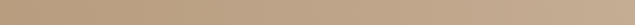 F5 CVE-2024-41164 (K000138477)